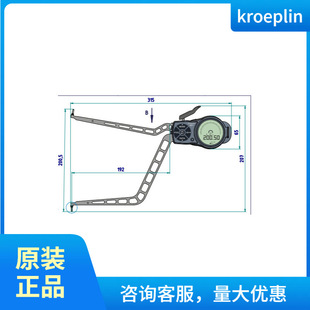 ������ƥ�֣�Kroeplin�� ��Ҏ����ҎL4150