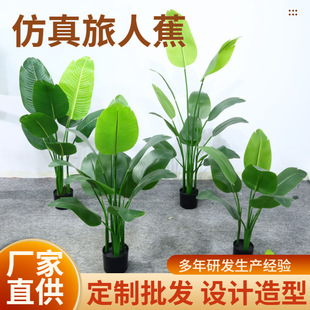����Gֲ���˽����Ϳ͏d�҃��b��쾰�[���٘�ֲ�����˽��辰