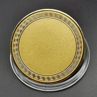 �F؛�羳ĥɰ�׿հ׎�DIY�o���¼����ӡUV��̽����價�ˇƷ