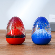 ��������ɽ����©�����ɽ���l�[����ɽɳ©�Ӽ��b����}�Q�YƷ