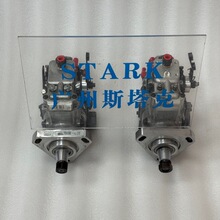 �ȴ�DB2435-5219ȼ�ͱ�DB4429-5303��DB4429-6313�ͱ�DB4429-6327