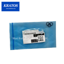 0663211135������˹�Չ��C���O��Ȧ�ܷ�Ȧ�ܷ�|�F؛����