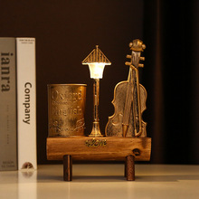 ��ͯ����ҹ���PͲ�͹��b�ľ�|�[���͌W�����I�YƷ�ؔ�؛Դ��