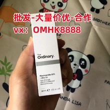 the ordinary10%+1%\AҺسȥ;A30ml