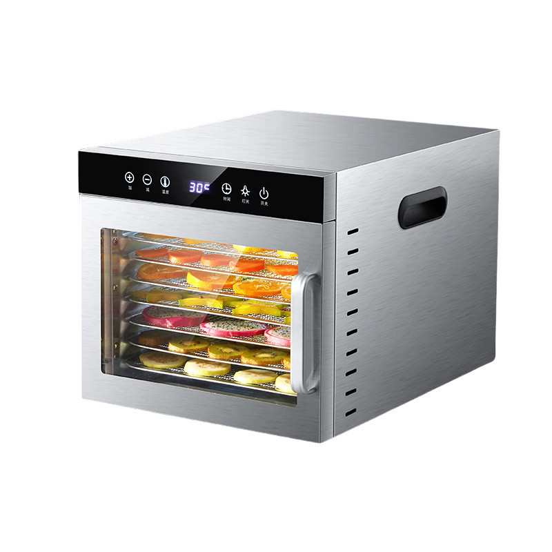 스퀘어 코너 스타일