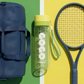 塑料杯;太空杯;随手杯