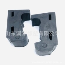 ��̩�S���N�� ���z��λ�K ���Ҷ�λ���z�K ���z�p���z�K