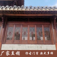 ��ľľ�T�|�ľ��¹��T��������ര������ʽ���B���f�T������