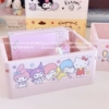 Big Family*mini folding basket