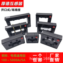 �_��ʽ���������DP���η��wʽ�~����|ͨ�ø߾��������_���_��ʽ