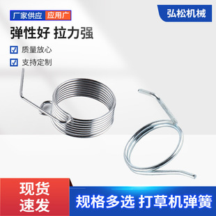 ���P��p�򏝱�Ť���������ÊA�әCеŤ�Ɏ��h���ۮ���Ť�D����