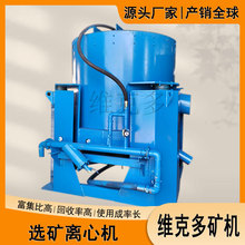 СͽVxxęC uVxO ɰȡxxęC