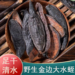 ��ƷҰ��ˮ��Λ����ș��250g��؛��ˮ�o�}��߅���w��ˮ�η۵���