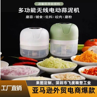 �羳늄ӓv�����o��늄Ӵ������������������������C���Óv���ؙC