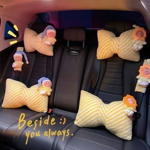 ��܇�^���o�i��܇�d�����ɐ�������܇���b���ƷŮ���������b���|