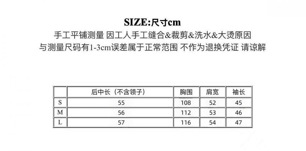 4fcc822c-410d-4c3f-a32c-7f14aefcf826.jpe