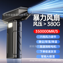 �羳�����ֳ��L��¶�IUSB�o�O�����L�ȟoˢ늙C����u݆�L�����l