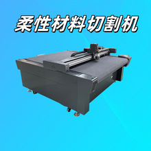 ̼wSͺϰ巴NЙCӾɳlײüCëиC