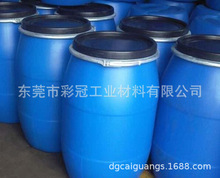 环保水性离型底涂液 白墨打印膜离型涂层 热压三秒即可轻松离型