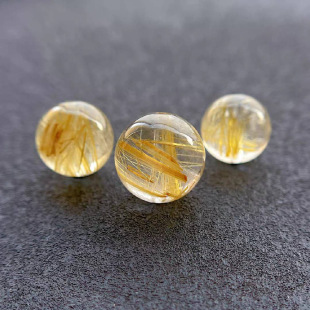 ��Ȼ������l��ɢ��⁾��A����w�����鴮ˮ���ִ����diy�����