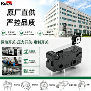 ΢���_�PCNC���ؙC��M10-10LCA-P5C0LE-4T00�S���ֱ����_΢���_�P