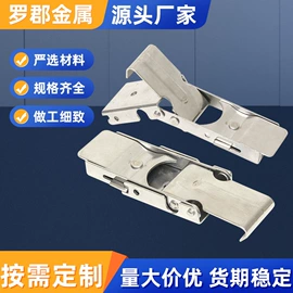 五金配件包装;家具五金;通用五金配件