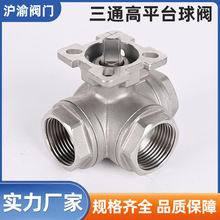 304���P䓸�ƽ̨���ݼy��ͨ���y1000WOG�Ƚz�����ͨ���yCF8M