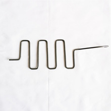 �S�ҹ�����܇���ξ��������Ώ��ɷǘ˶���ɳ�l���|���P����Ώ���