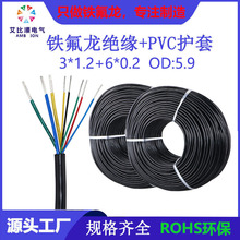 SҬF؛Դ늙C3*1.2+5*0.2Fo׾͸ߜo׾