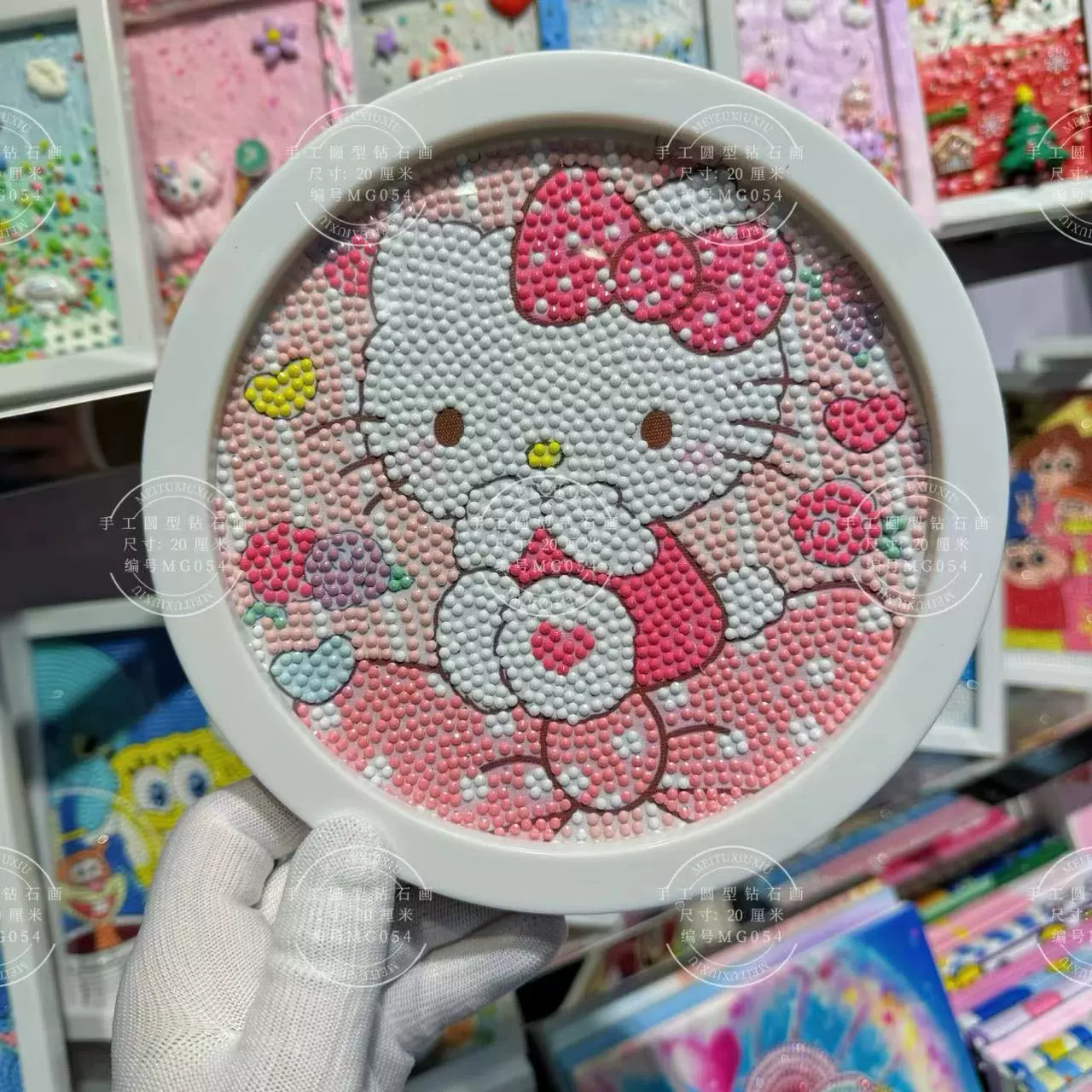 Календарь для маминого дня, handmade, новая коллекция, подарок на день рождения, оптовая закупка