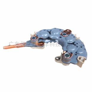 27357-22070 适用丰田海拉克斯HILUX发电机整流器 汽车发电机配件-阿里巴巴