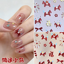 �¿����\С�R�C�𸡵������N���W�t����޿��R�������w�ɐ��b�