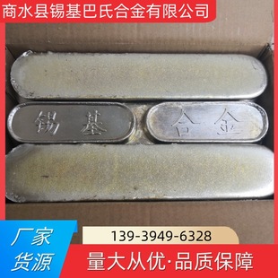 �a���Ͻ�ԭ��������Ӳ�|�Ͻ���ĥ�͸��g�����������ޏ͝��B����