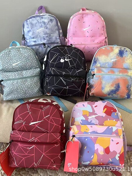 School bag