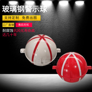 ����䓺��վ�ʾ�� ҹ�g����ָʾ���� �߿���Ŀ�ϵK ��̖��־��