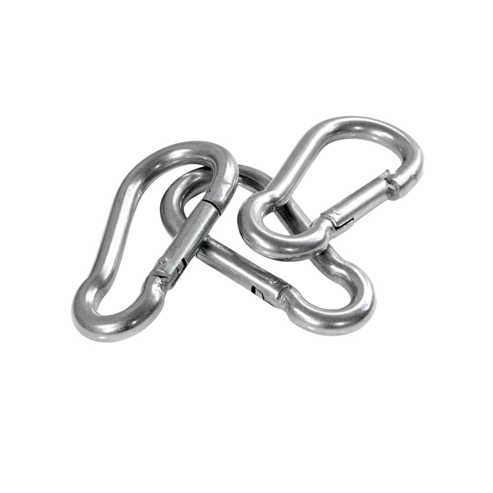 534045e923601adf6ada17433f5d70