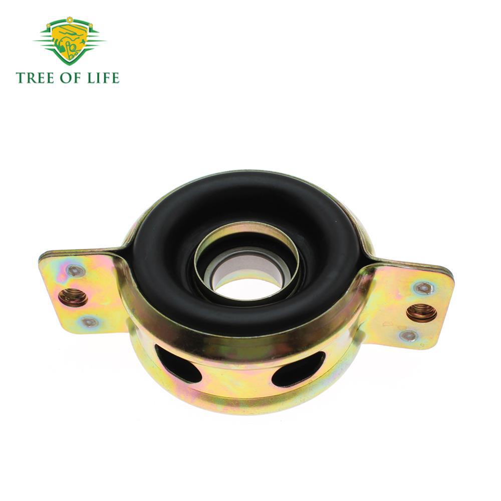 Rodamiento de Soporte Central del Eje de Transmisión 37230-35090 para Toyota Hilux