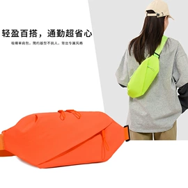 商务背包;休闲背包;手提电脑包