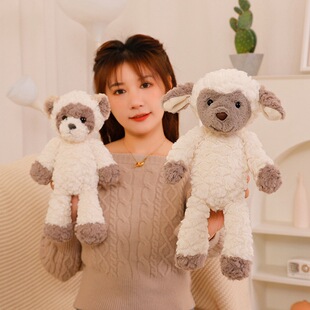 �羳���uë�q��߿ɐ�С�� ��������Ů�����������նY�ﰲ����˯