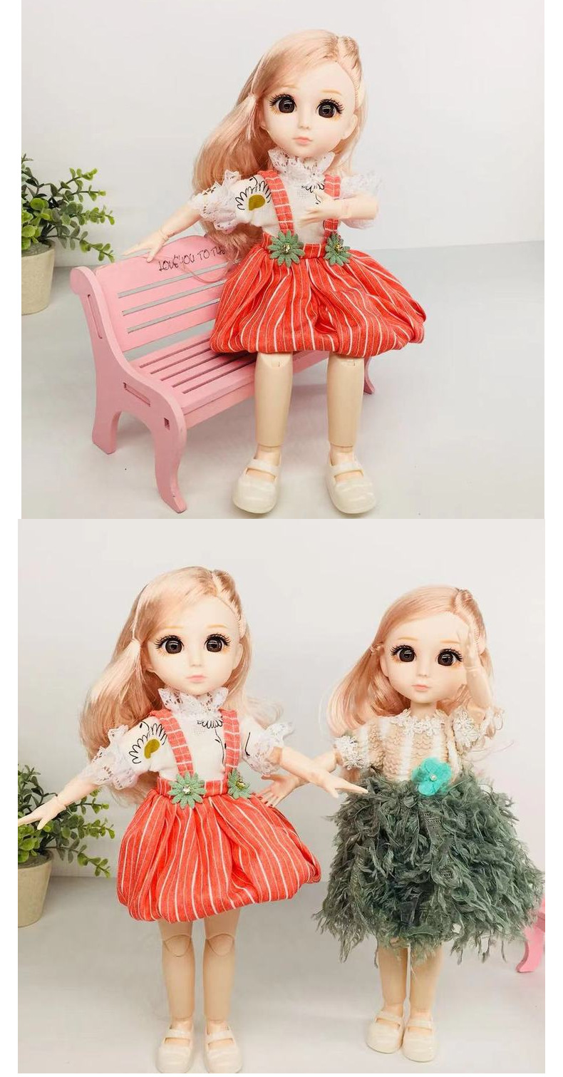 3eacb3cb2e3f415dba77d30b64401b