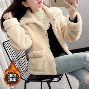 �����ë����Ů2025�����¿�Ӻ�ë�qһ�w�n�挒�ɶ�ëë����Ů��
