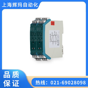 �睙NHR-M38ϵ�����ܸ��ٸ��x��