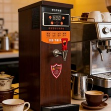 �����̲���̨���Mʽ��ˮ�C�ˮ�C�͏d�Ƶ��ˮ����������ˮ��