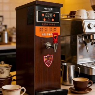 �����̲���̨���Mʽ��ˮ�C�ˮ�C�͏d�Ƶ��ˮ����������ˮ��