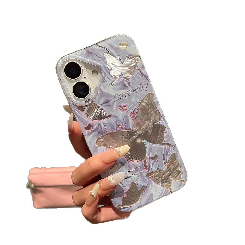 Apple, совместимый чехол для телефона, iPhone 13/15, iphone