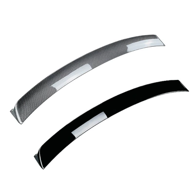 F22 F87 2014-2019 M2 Small | Fixed wind wing