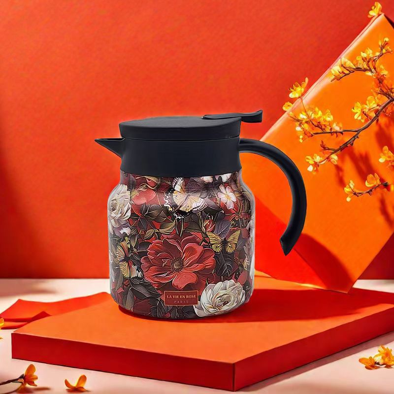 레드로즈 1000ml