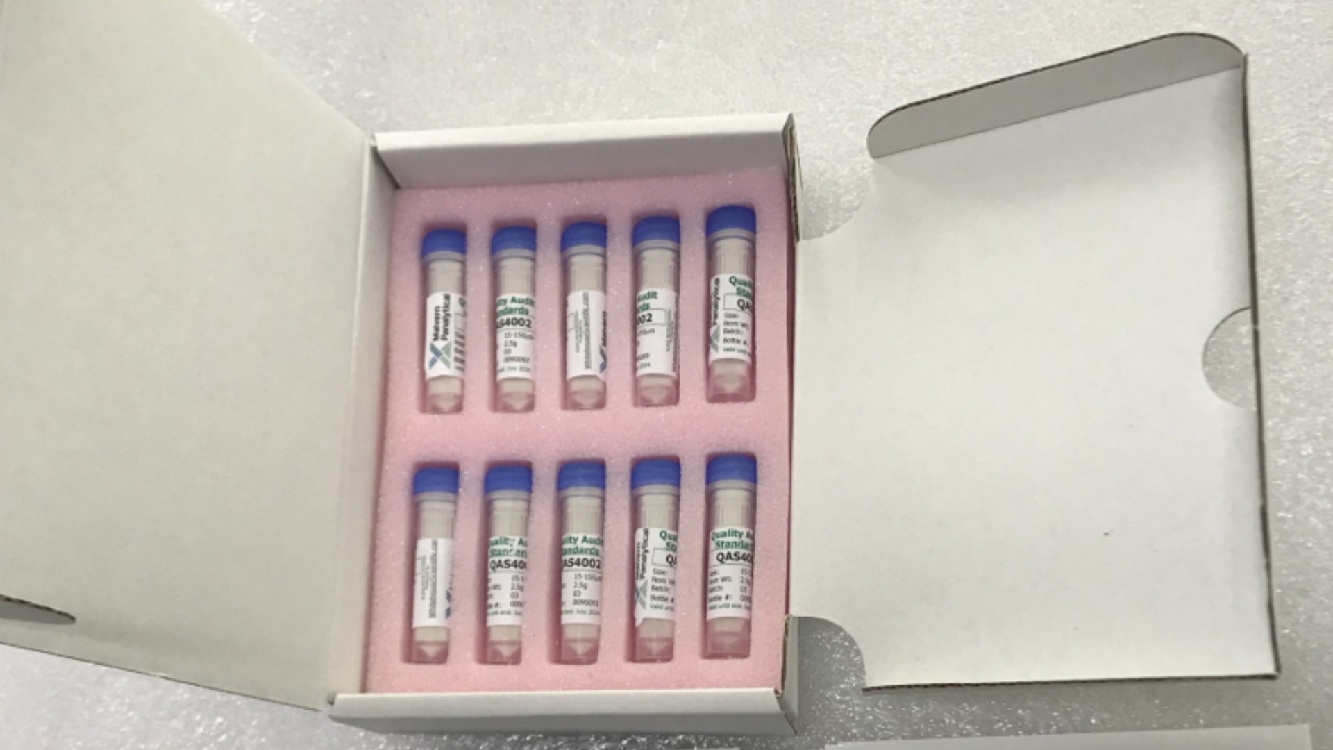 微米玻璃珠 型号 GG988-CRM3500库号M61369