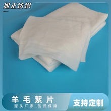 �����޷���40%��ë���z�� ��ë�o�z�� ��ëᘴ����R������ë��Ƭ