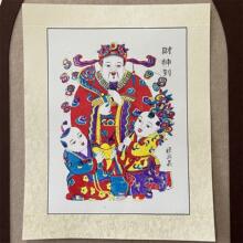 �H����Ҳ�ľ���ֹ��ꮋ���y��ˇ�ꮋ�\�c�b��ؔ�������b�